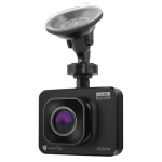 Navitel | Autovideoregister | AR250 NV | 24 kuud | Ei | Helisalvesti | Liikumistuvastustehnoloogia | Micro-USB