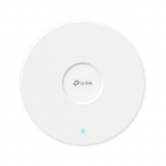Access Point | TP-LINK | 9300 Mbps | EAP773