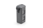 DRONE ACC FLIGHT BATTERY MAVIC/4 PRO CP.MA.00000845 DJI