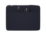 HP Protective 13-14inch Laptop Sleeve - Atmospheric Blue