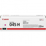 TOONER MAGENTA 2.2K 045H/1244C002 CANON