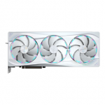GIGABYTE AORUS GeForce RTX 5090 STEALTH ICE 32G