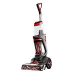 Bissell | Vaibapuhasti | ProHeat 2x Revolution | Juhtmega t&ouml;&ouml;tav | K&auml;sipulk | Pesufunktsioon | 800 W | - V | Punane/Titaan | Garantii 24 kuud | Garantii 24 kuud