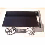 SALE OUT. Gigabyte | MO27Q28G EK | 27 " | OLED | QHD | 280 Hz | 0.03 ms | 2560 x 1440 pixels | 335 cd/m&sup2; | HDMI ports quantity 2 | Warranty 3 month(s) | REFURBISHED, WITHOUT ACCESSORIES, ONLY POWER CABLE INCLUDED
