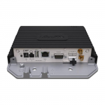WRL ACCESS POINT LTE6 KIT/LTAP2HND&FG621EA&LR8G MIKROTIK