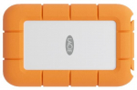 External SSD | LACIE | 2TB | STND1000400