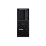 Lenovo ThinkStation P3 Tower Gen 2 ULT7-265K/32GB/1TB/Intel Graphics/WIN11 Pro/Nordic kbd/3Y Warranty | Lenovo