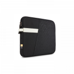 Case Logic | IBRS210 | Tablet Sleeve