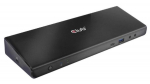 NB ACC DOKKIMISJAAM/USB-C 60W CSV-1562 CLUB3D