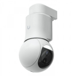 NET CAMERA 8MP/WHITE UVC-G6-PTZ-W UBIQUITI