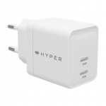 Hyper | HyperJuice 35W USB-C GaN Charger