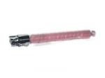 RICOH MPC407 toner magenta (8 000 pages)