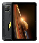TABLET ACTIVE 7 11"/6+12/128GB BLACK BLACKVIEW