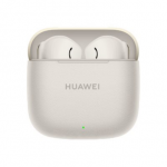Huawei FreeBuds SE 3 | Built-in microphone | Bluetooth | Beige