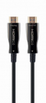 KAABLI HDMI-HDMI 30M AOC/CCBP-HDMI-AOC-30M-02 GEMBIRD