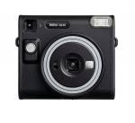 KAAMERA INSTAX SQUARE SQ40/MUST FUJIFILM