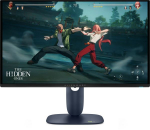 Alienware 27 280Hz QD-OLED Gaming Monitor - AW2725D