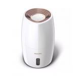 Philips 2000 seeria &otilde;huniisutaja HU2716/10, kuni 32 m2
