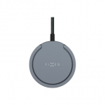 Fixed | MagPad Pro wireless charger | FIXMPADP-GR