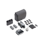 Droon DJI Air 3S Fly More Combo (DJI RC 2) &ndash; CP.MA.00000816.01