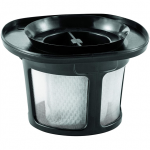 Bissell | Filter MultiReach Essential | 1 tk(d)