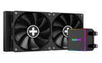 PROTSESSORIJAHUTI MULTI SOCKET/LQ240PRO XC982 XILENCE