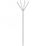 Goobay | CAT 5e network cable, U/UTP