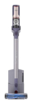 Varstolmuimeja Shark PowerLite Clean & Empty Pet, hall &ndash; BU3621EUT
