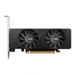 MSI
