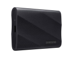 V&auml;line SSD | SAMSUNG | T9 | 1TB | USB 3.2 | Kirjutamiskiirus 1950 MBait/s | Lugemiskiirus 2000 MBait/s | MU-PG1T0B/EU