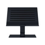 Razer Adjustable Laptop Stand | Razer