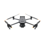 Droon DJI Mavic 3TA, Thermal Advanced, Enterprise (EU-C1) - CP.EN.00000723.01