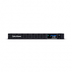CyberPower UPS 700VA 420W 230V