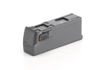 DJI Avata 2 seeria aku, 31.7 Wh, 2150 mAh - CP.FP.00000152.01