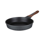 PRAEPANN D28 H6.0CM/93511 RESTO