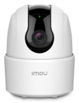 WRL CAMERA 3MP RANGER 2C/IPC-K2ECP-3H3W IMOU