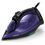 Philips aurutriikraud GC3925/30 2500W, keraamiline, 45g/min,300ml veepaak