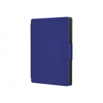 Targus SafeFit 9-10.5" Rotating Case Blue | Targus