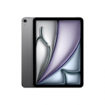 Apple iPad Air 11" M4 Wi-Fi + Cellular 128GB - Space Grey | Apple