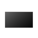 LG 75UH5Q-E | 75 " | Landscape/Portrait | 24/7 | webOS | 8 ms | 178 &deg; | 178 &deg;