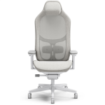 Fractal Design Refine 2 | Gaming Chair | Hybrid Light