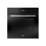 ETA ETA378590000 Built-in Oven, 70 L, 9 programs, Digital control, LED display, 3400 W, Black | ETA