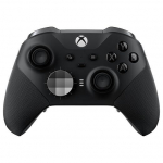 CONSOLE ACC CONTROLLER WRL/ELITE 2 889842196368 MICROSOFT