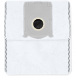 Ecovacs Dust Bags for X8/T50/T50 MAX family/T30C PRO