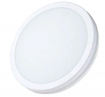 Lamp | OTHER | Power consumption 30 Watts | Luminous flux 3600 Lumen | 6000 K | AC170-265V | VS-FL-30-IP65/W