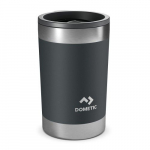 Termoskoop Dometic TMBR32, 320 ml, kiltkivi