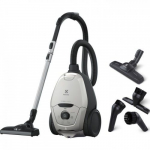 Tolmuimeja Electrolux PURED8, 600 W, 57 dB, hall