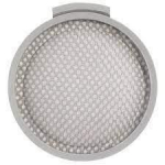 VAAKUM AKU FILTER EES/H6 9.02.0087 ROBOROCK