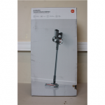 SALE OUT. Xiaomi Vacuum Cleaner | G20 Max EU | Cordless operating | 520 W | 25.2 V | Operating time (max) 60 min | Grey | Warranty 24 month(s) | DAMAGED PACKAGING