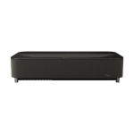Epson EH-LS970B | 4000 ANSI lumens | 4K UHD (3840 x 2160) | Black | Wi-Fi
